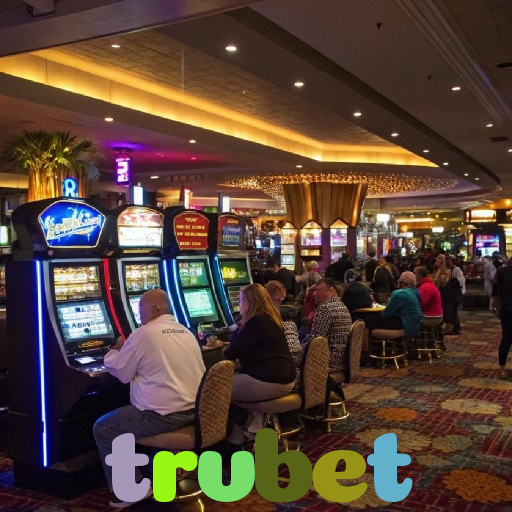trvbet - Baixe o app trvbet no Google Play e jogue ao vivo