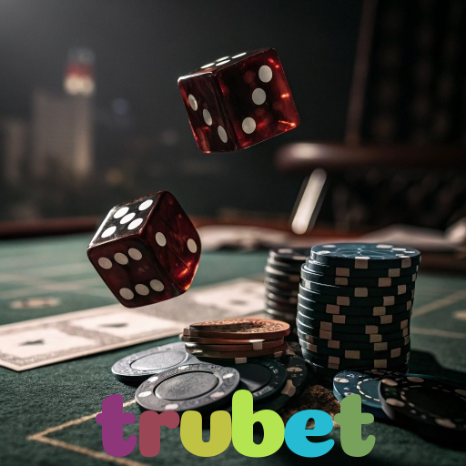 trvbet - Baixe o app trvbet no Google Play e jogue ao vivo