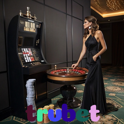 trvbet - Baixe o App trvbet para Android e Comece a Jogar