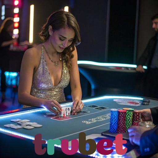 trvbet - Baixe o App trvbet para Android e Comece a Jogar
