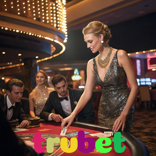 trvbet - Baixe o App trvbet para Android e Comece a Jogar