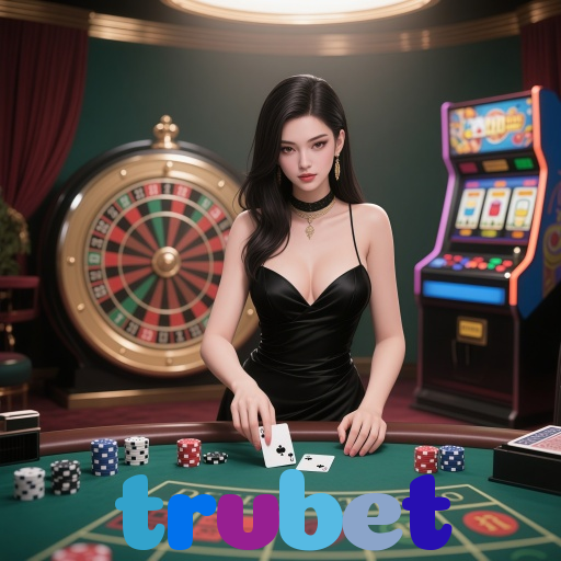 trvbet - Baixe o app trvbet no Google Play e jogue ao vivo