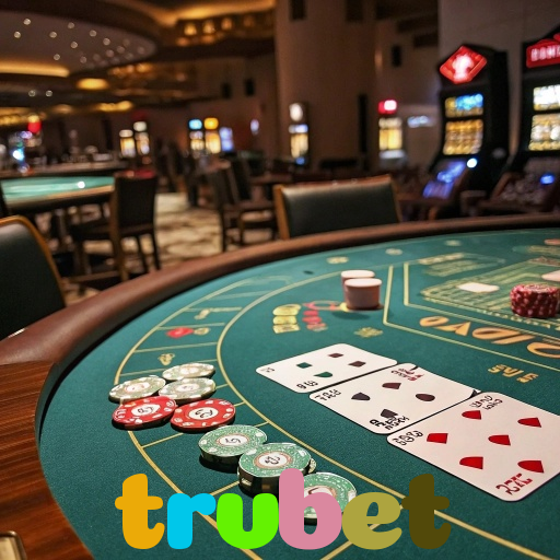 trvbet - Baixe o App trvbet para Android e Comece a Jogar