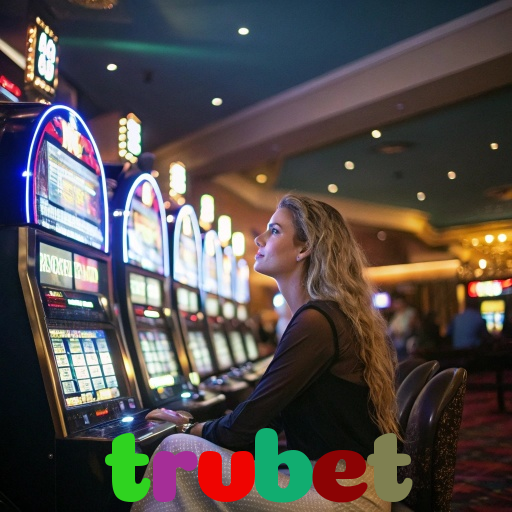 trvbet - Baixe o app trvbet no Google Play e jogue ao vivo