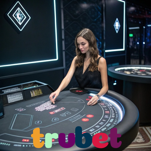trvbet - Baixe o App trvbet para Android e Comece a Jogar