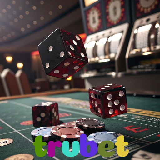 trvbet - Baixe o app trvbet no Google Play e jogue ao vivo