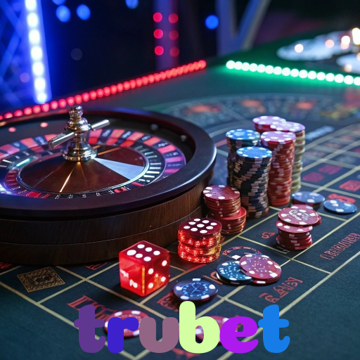 trvbet - Baixe o App trvbet para Android e Comece a Jogar