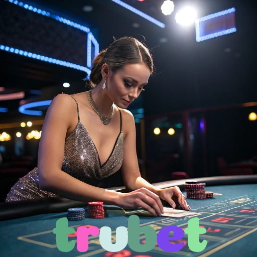 trvbet - Baixe o App trvbet para Android e Comece a Jogar