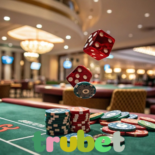trvbet - Baixe o app trvbet no Google Play e jogue ao vivo