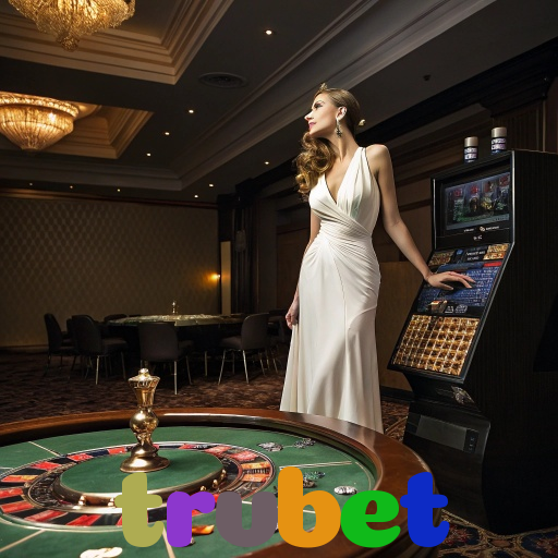 trvbet - Baixe o app trvbet no Google Play e jogue ao vivo