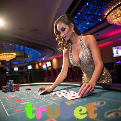 trvbet - Baixe o App trvbet para Android e Comece a Jogar