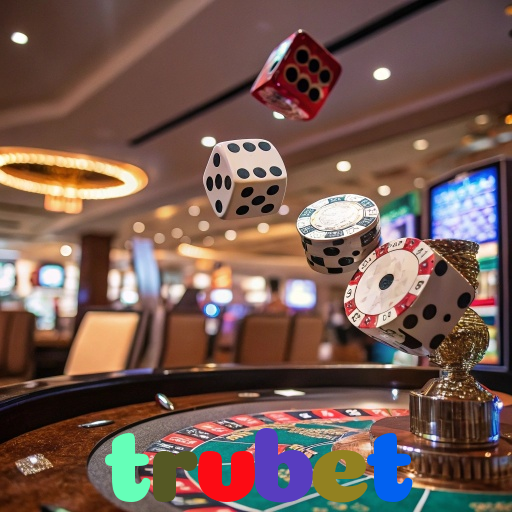trvbet - Baixe o app trvbet no Google Play e jogue ao vivo