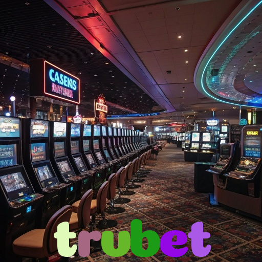 trvbet - Baixe o App trvbet para Android e Comece a Jogar