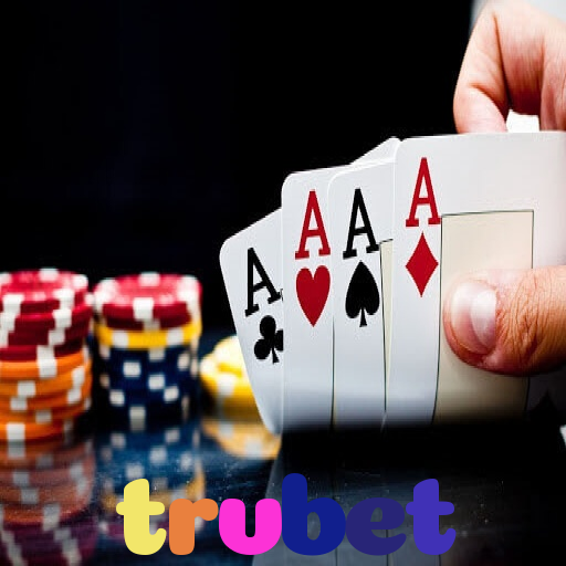 trvbet - Baixe o App trvbet para Android e Comece a Jogar
