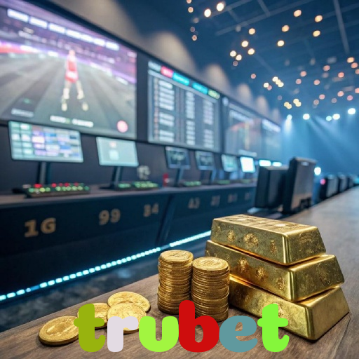 trvbet - Baixe o App trvbet para Android e Comece a Jogar