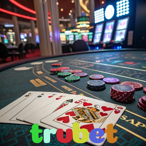 trvbet - Baixe o App trvbet para Android e Comece a Jogar