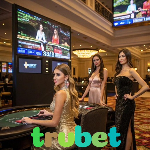 trvbet - Baixe o App trvbet para Android e Comece a Jogar