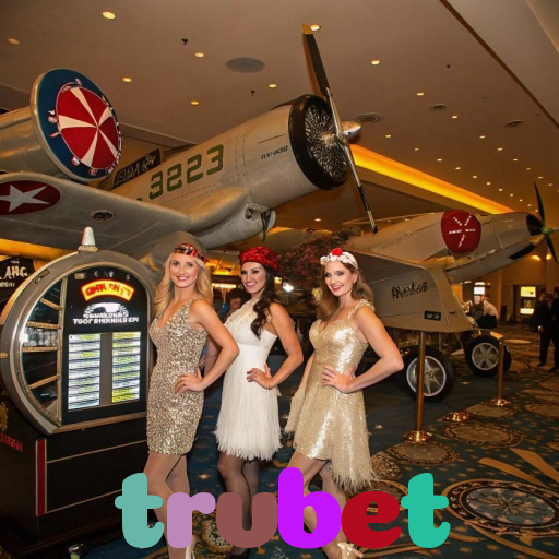 trvbet - Baixe o App trvbet para Android e Comece a Jogar