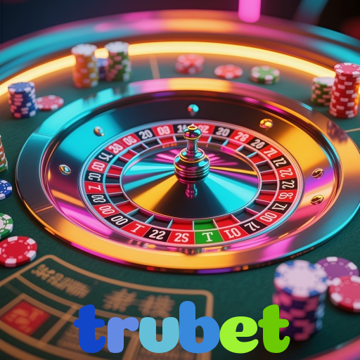 trvbet - Baixe o App trvbet para Android e Comece a Jogar