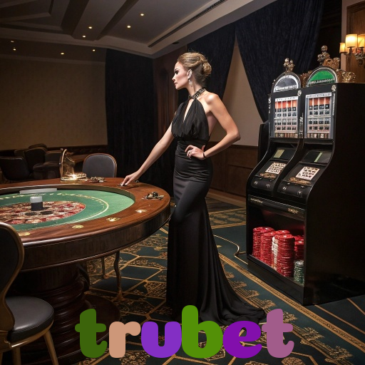 trvbet - Baixe o App trvbet para Android e Comece a Jogar