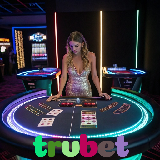 trvbet - Baixe o App trvbet para Android e Comece a Jogar