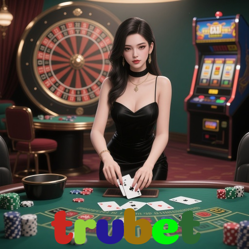 trvbet - Baixe o App trvbet para Android e Comece a Jogar