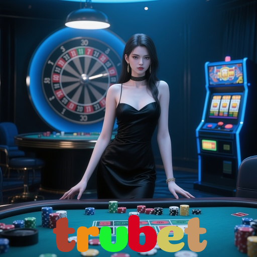trvbet - Baixe o app trvbet no Google Play e jogue ao vivo