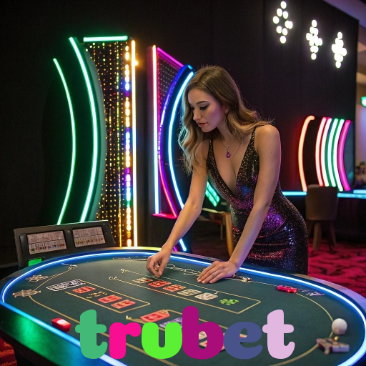 trvbet - Baixe o App trvbet para Android e Comece a Jogar