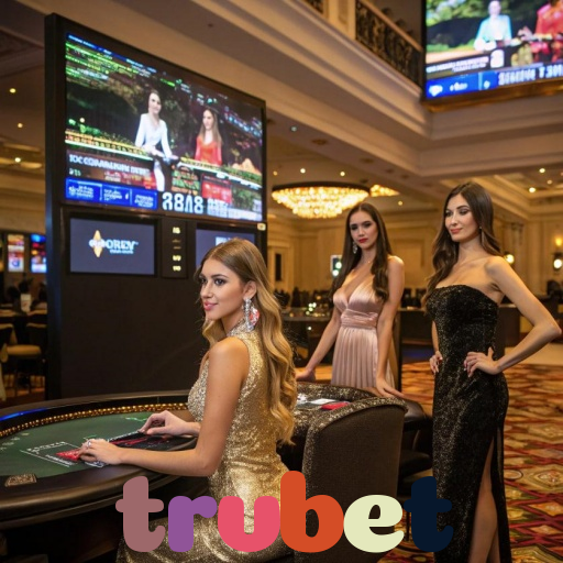 trvbet - Baixe o App trvbet para Android e Comece a Jogar