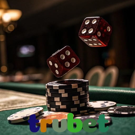 trvbet - Baixe o App trvbet para Android e Comece a Jogar