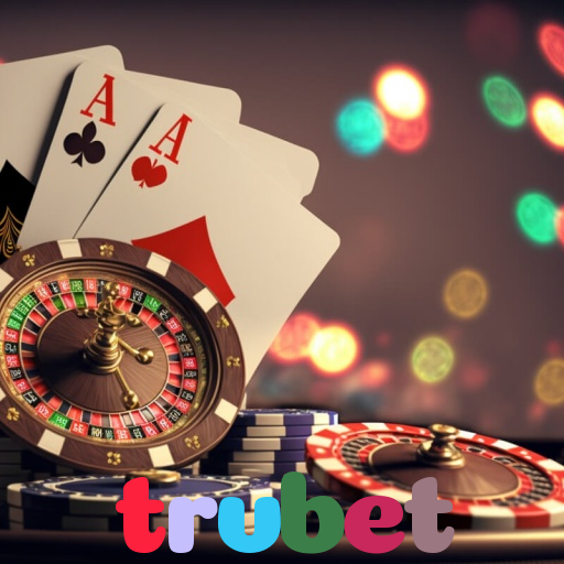 trvbet - Baixe o App trvbet para Android e Comece a Jogar