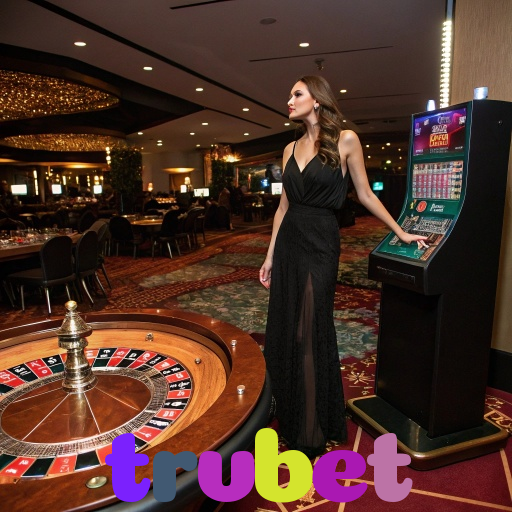trvbet - Baixe o App trvbet para Android e Comece a Jogar
