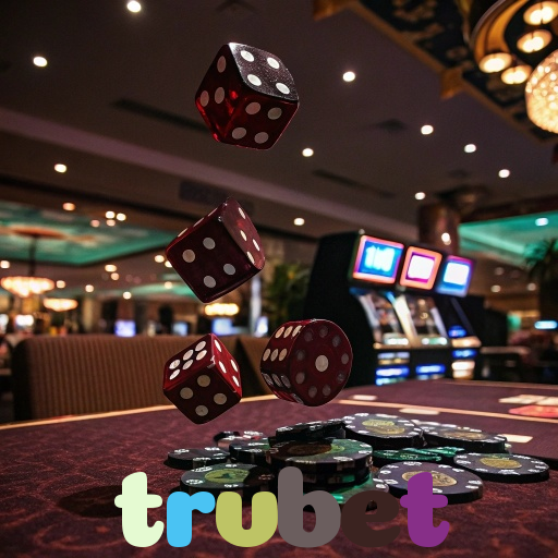trvbet - Baixe o App trvbet para Android e Comece a Jogar