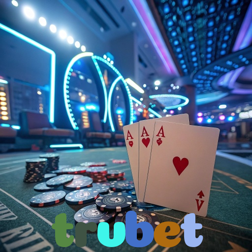 trvbet - Baixe o App trvbet para Android e Comece a Jogar