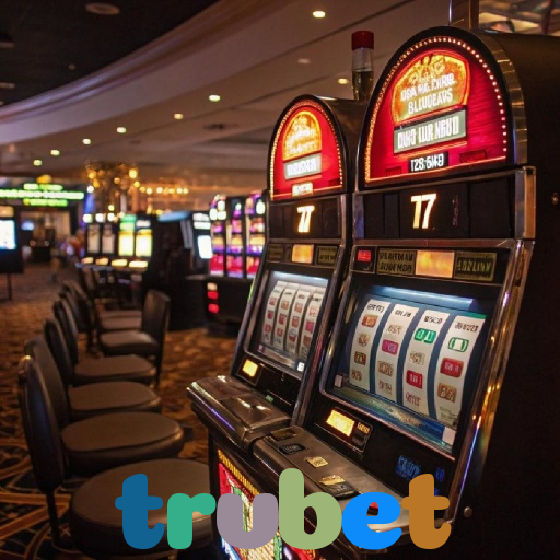 trvbet - Baixe o App trvbet para Android e Comece a Jogar