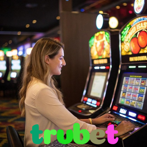 trvbet - Baixe o app trvbet no Google Play e jogue ao vivo