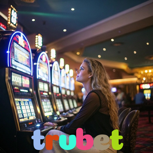 trvbet - Baixe o app trvbet no Google Play e jogue ao vivo