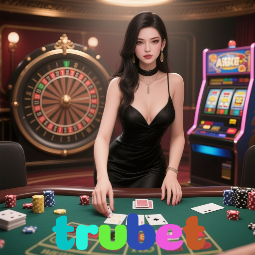 trvbet - Baixe o app trvbet no Google Play e jogue ao vivo