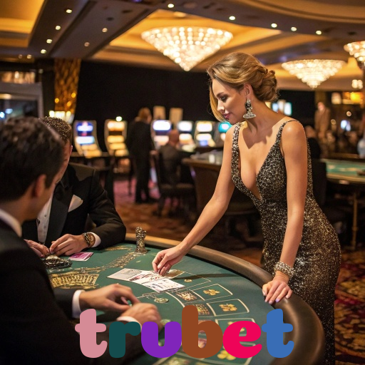 trvbet - Baixe o App trvbet para Android e Comece a Jogar