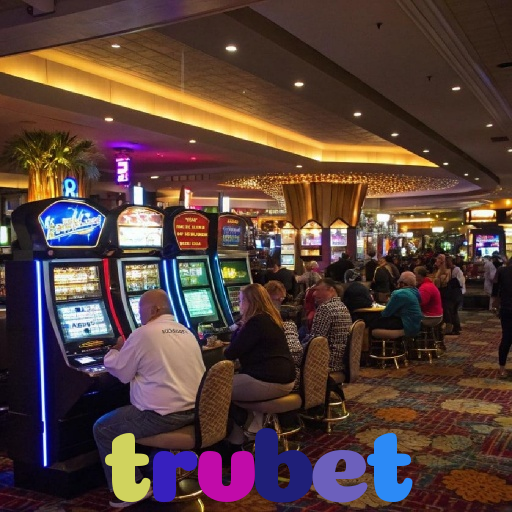 trvbet - Baixe o App trvbet para Android e Comece a Jogar