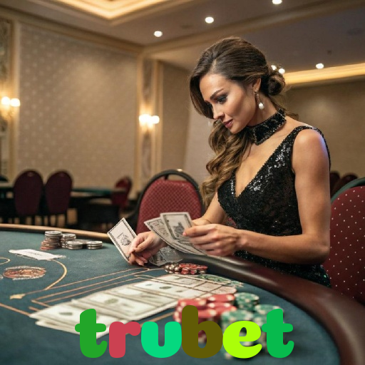 trvbet - Baixe o App trvbet para Android e Comece a Jogar