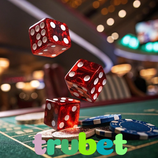 trvbet - Baixe o App trvbet para Android e Comece a Jogar