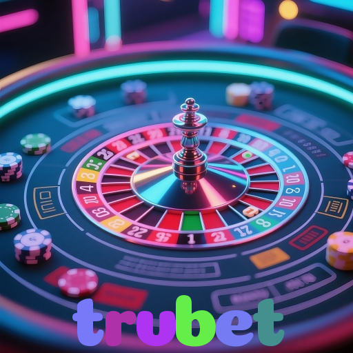 trvbet - Baixe o app trvbet no Google Play e jogue ao vivo