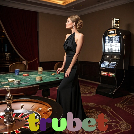 trvbet - Baixe o App trvbet para Android e Comece a Jogar