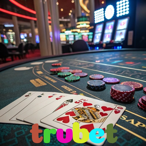 trvbet - Baixe o App trvbet para Android e Comece a Jogar