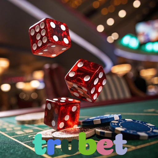 trvbet - Baixe o app trvbet no Google Play e jogue ao vivo