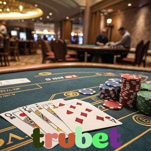 trvbet - Baixe o app trvbet no Google Play e jogue ao vivo
