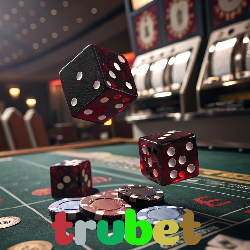 trvbet - Baixe o app trvbet no Google Play e jogue ao vivo
