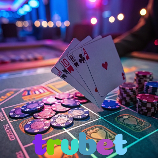 trvbet - Baixe o App trvbet para Android e Comece a Jogar