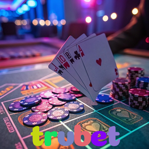 trvbet - Baixe o App trvbet para Android e Comece a Jogar